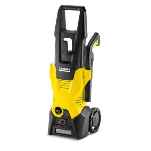 Myjka ciśnieniowa Karcher K 3 *EU