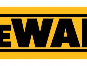 Odkurzacz ręczny 18V XR Li-Ion DeWALT DCV501LN AKUMULATOROWY / PL /