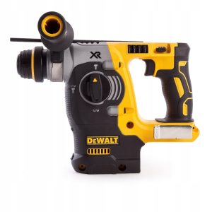 Dewalt DCH273 Młotowiertarka Akumulatorowa 18V 2.1J SDS+ XR BODY SDS PLUS