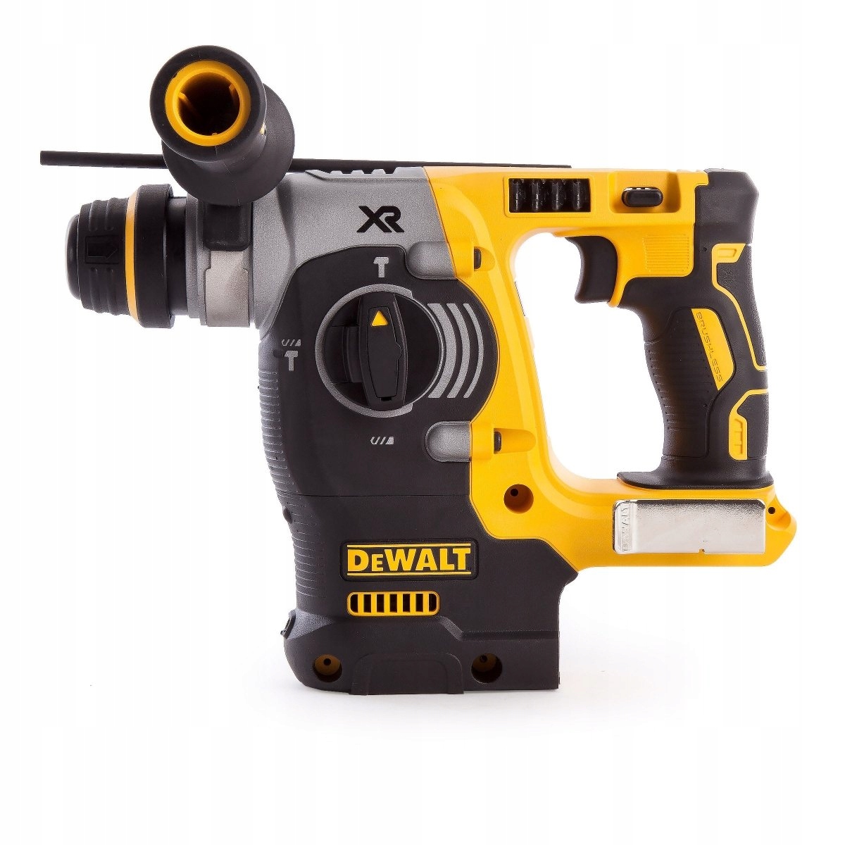 Dewalt DCH273 Młotowiertarka Akumulatorowa 18V 2.1J SDS+ XR BODY SDS PLUS