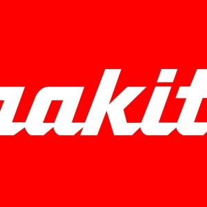 MAKITA LS0816F PIŁA UKOŚNICA PILARKA 230V 216mm 1200W -- Makita PL --