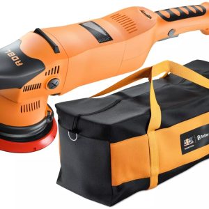 ADBL ROLLER D15125-01+B