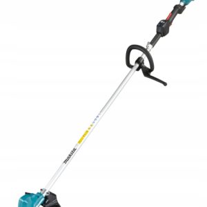Podkaszarka akumulatorowa 18V Makita DUR190LZX3 - Dystrybucja PL