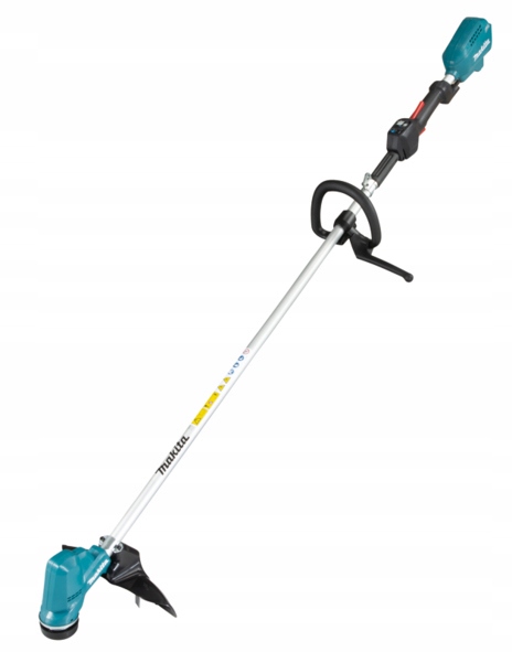 Podkaszarka akumulatorowa 18V Makita DUR190LZX3 - Dystrybucja PL