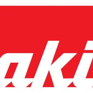 Akumulatorowa piła do gałęzi Makita DUC101 BODY pilarka baterie 18V lekka