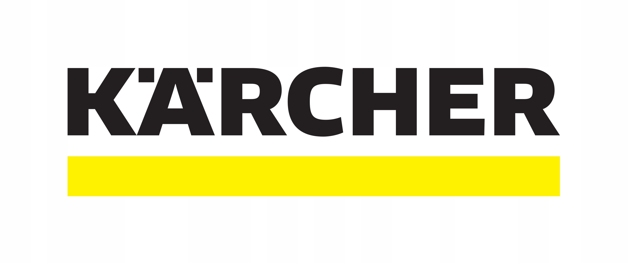KARCHER SZCZOTKA DO MYCIA KOSTKI PATIO T-RACER T 7 PLUS 2.644-074.0 Kod producenta 2.644-074.0