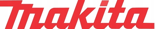 MAKITA OPRYSKIWACZ AKUMULATOROWY 12V 5L 3BAR Waga narzędzia 3 kg