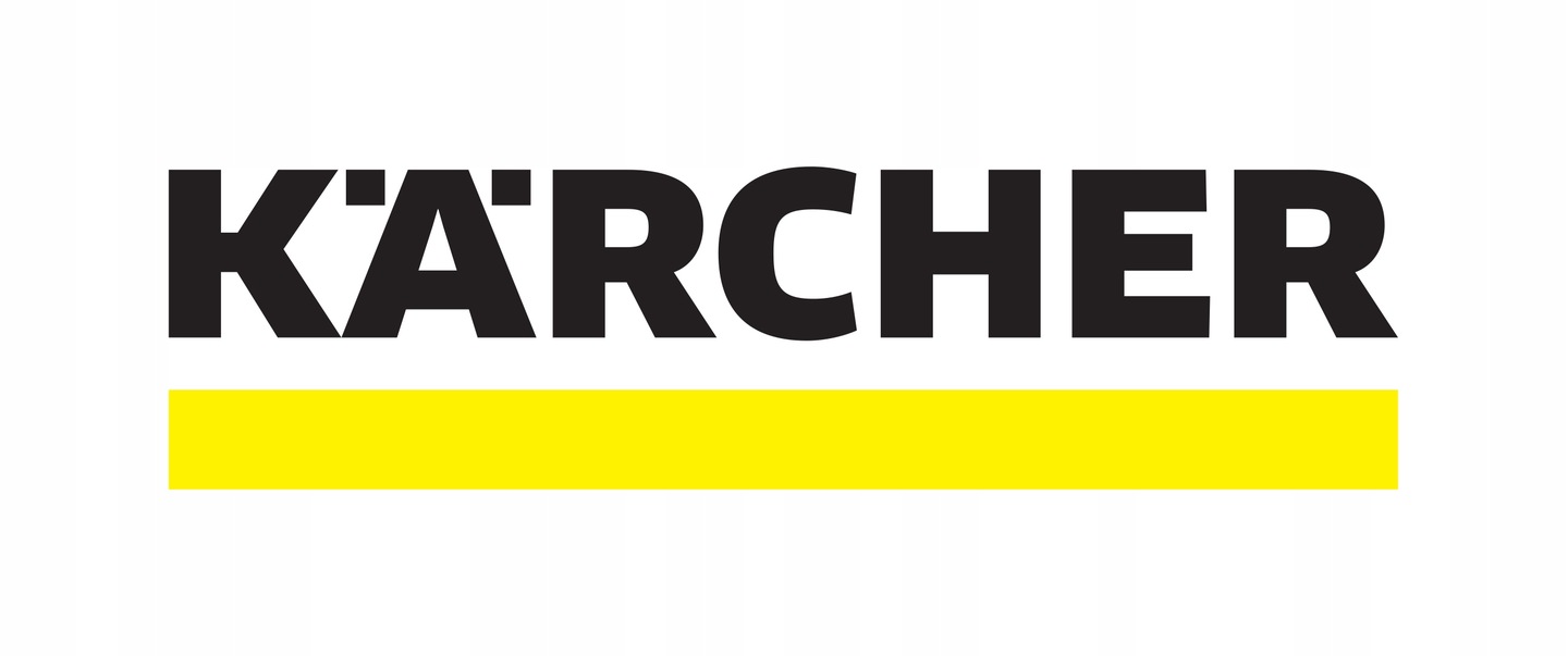 KARCHER K 6 COMFORT PREMIUM 160 BAR QUICK CONNECT MYJKA CIŚNIENIOWA 2026 Stan opakowania oryginalne