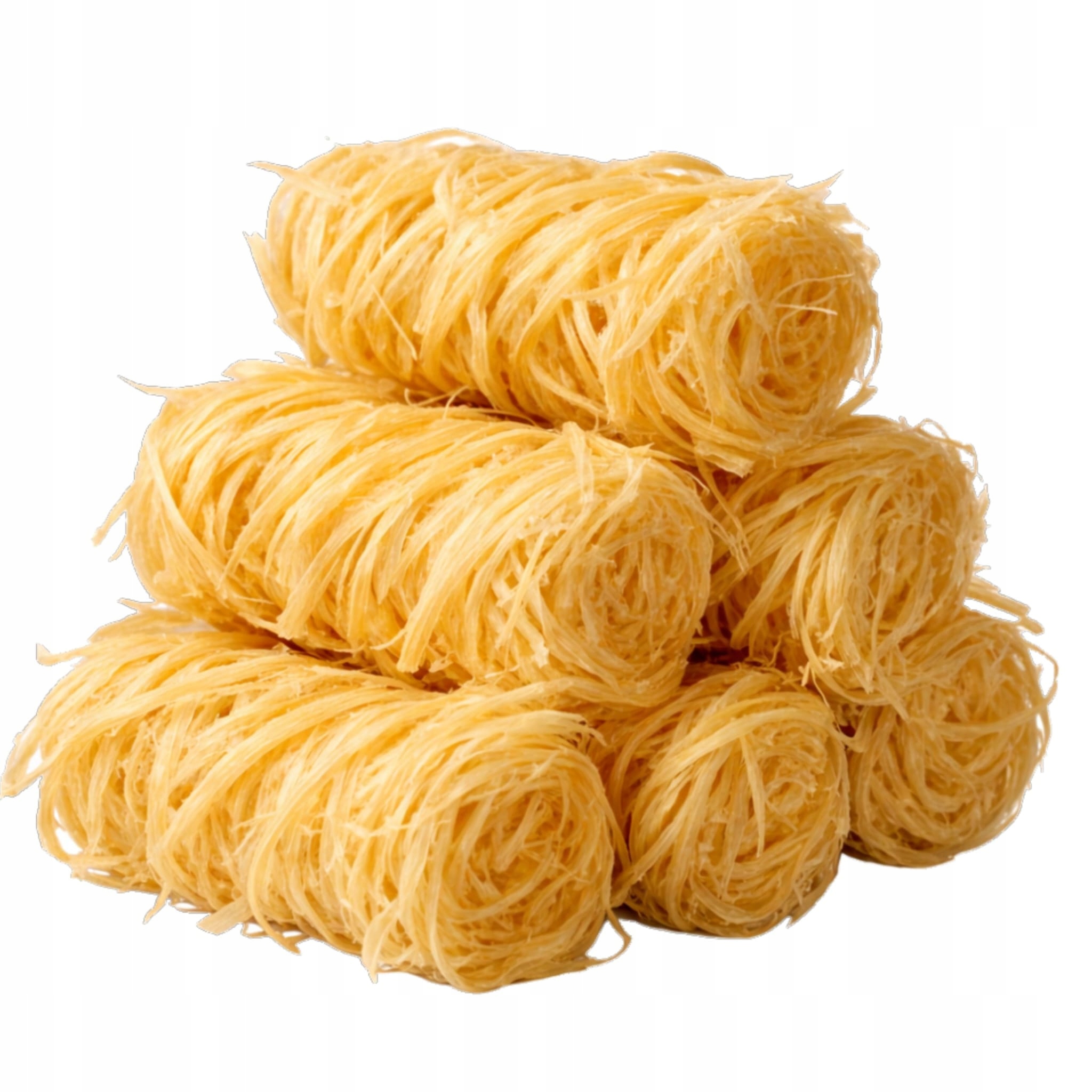 Ekologiczna podpałka rozpałka EKO do pieca kominka grilla 2 kg naturalna Waga 2 kg