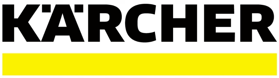 Myjka ciśnieniowa Karcher K 7 Smart Control Flex Home 1.317-341.0 Waga urządzenia 17.3 kg