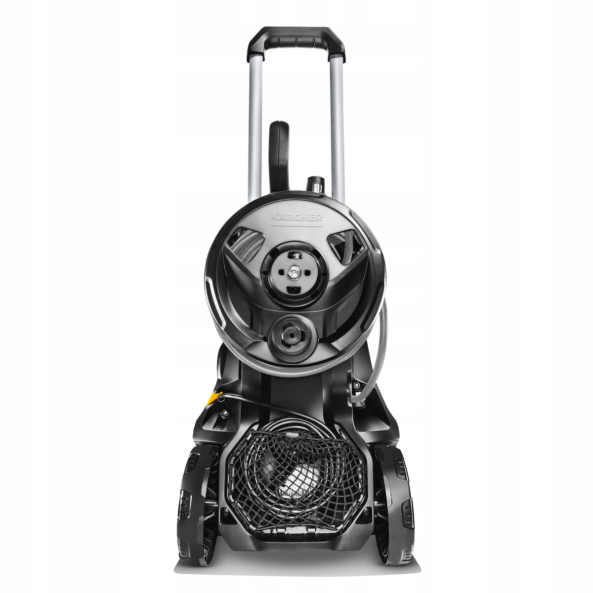 MYJKA CIŚNIENIOWA KARCHER K7 PREMIUM SMART CONTROL FLEX HOME 2026 XL Marka Kärcher