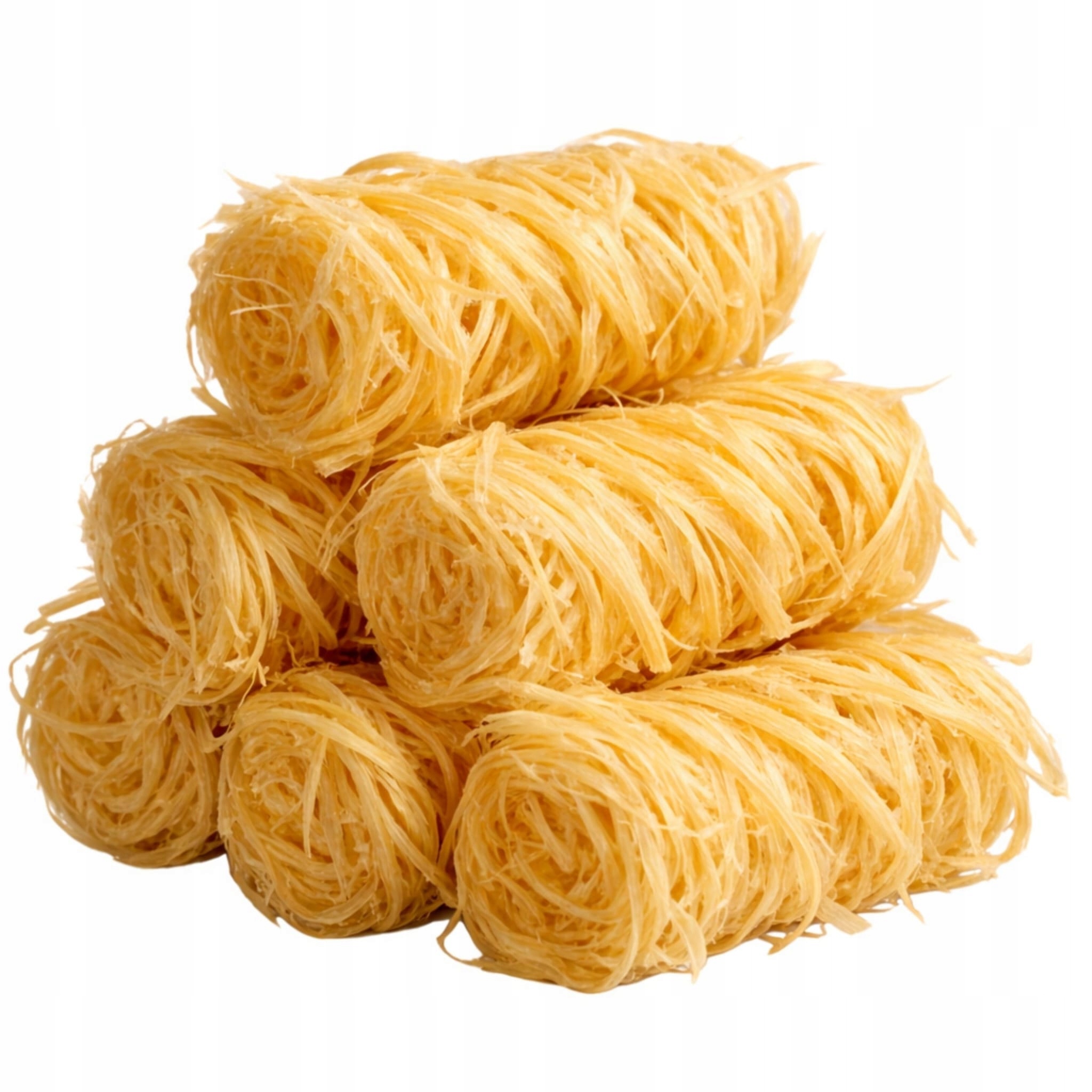 Ekologiczna podpałka rozpałka EKO do pieca kominka grilla 2 kg naturalna EAN (GTIN) 5907780194118