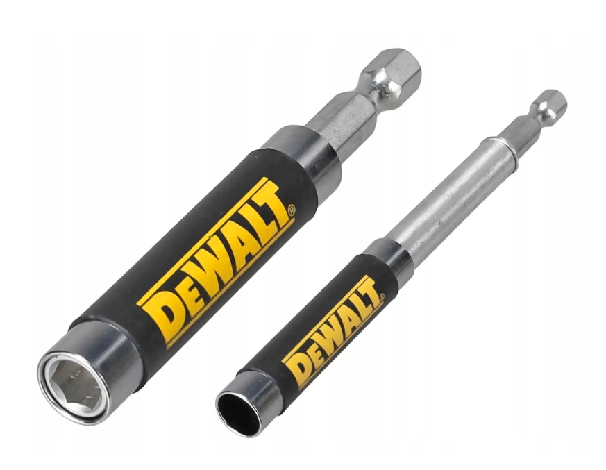 Makita DHP489Z Wkrętarka z udarem 18V LXT 73Nm Mocna Bezszczotkowa Prędkość obrotowa 1800 RPM