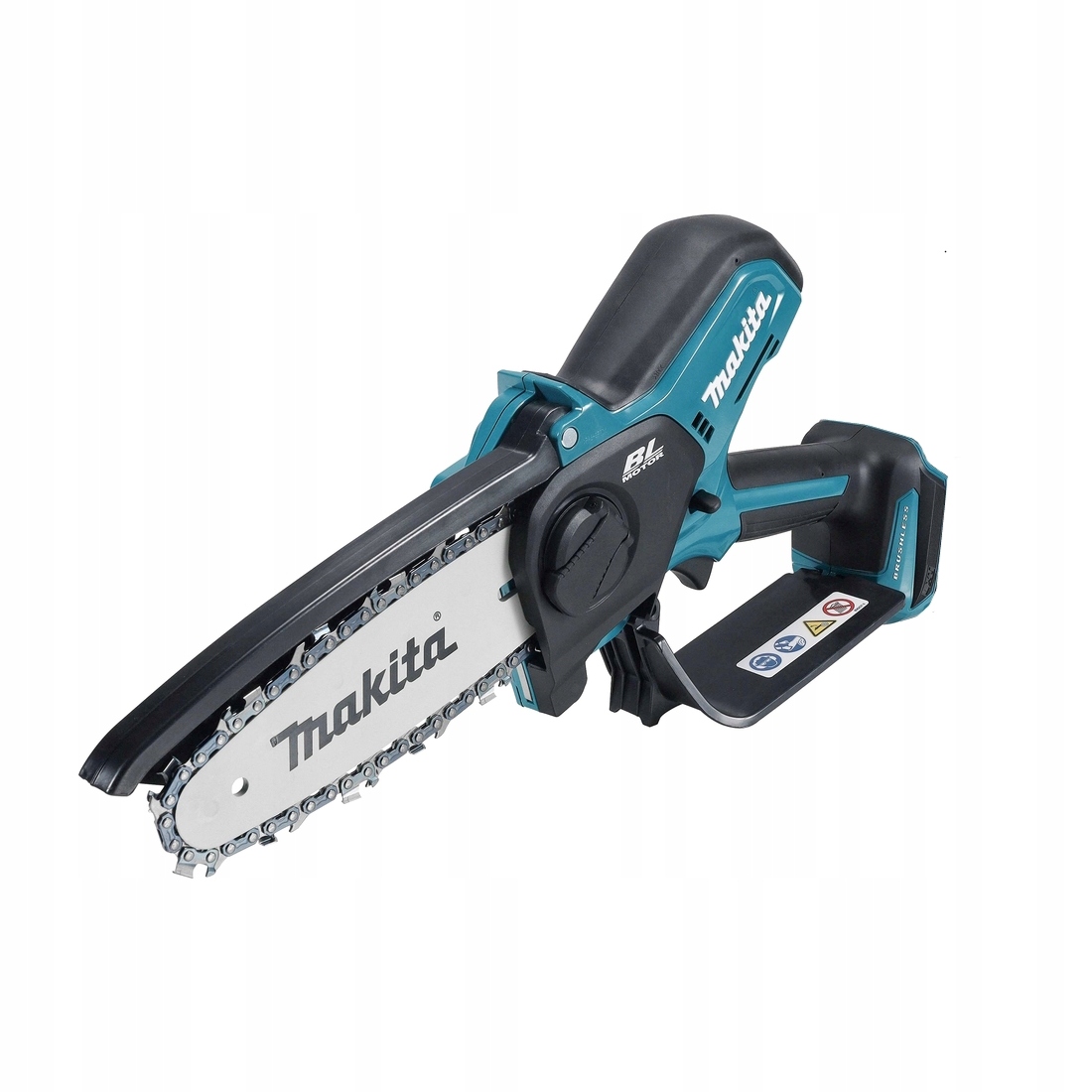 PILARKA ŁAŃCUCHOWA AKUMULATOROWA 150MM 18V LTX 0*AH EAN (GTIN) 197050000842
