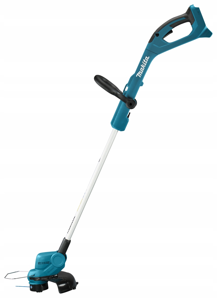 Podkaszarka akumulatorowa 18V 26cm Makita DUR193Z Kosa Aku BODY Marka Makita