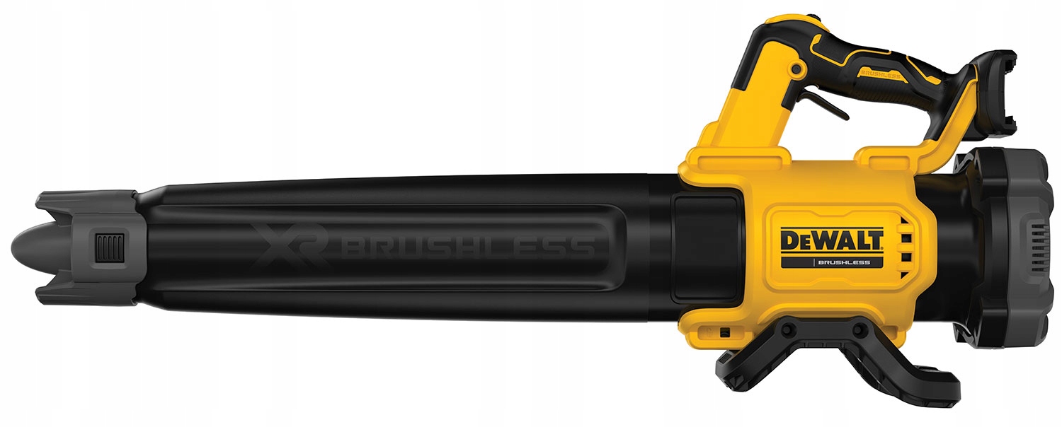 DEWALT Dmuchawa Akumulatorowa do Liści 18V 200km/h DCMBL562N Marka DeWalt