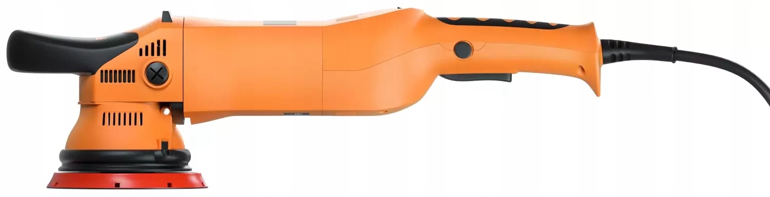 ADBL ROLLER D15125-01+B Zasilanie sieciowe