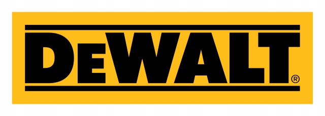 Odkurzacz ręczny 18V XR Li-Ion DeWALT DCV501LN AKUMULATOROWY / PL / Wydatek powietrza 21.7 l/s