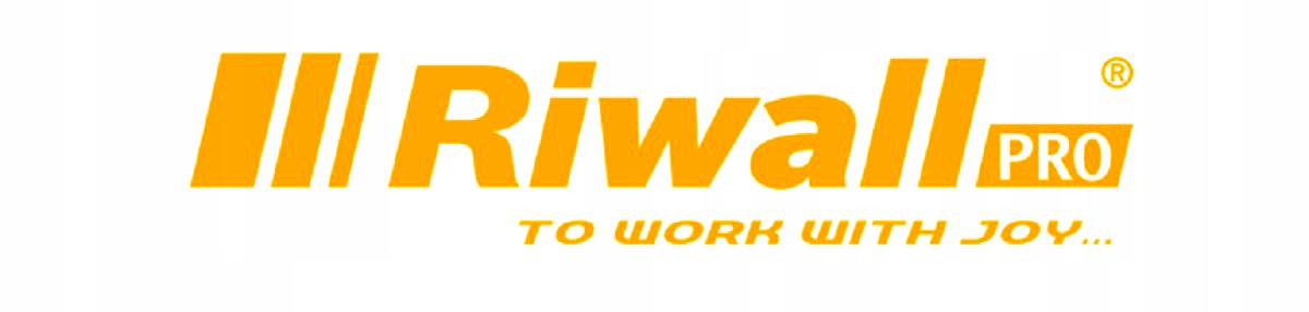Kosiarka akumulatorowa indukcyjna Riwall 3320i 20V 4Ah 33cm + aku ładowarka Model RIWALL