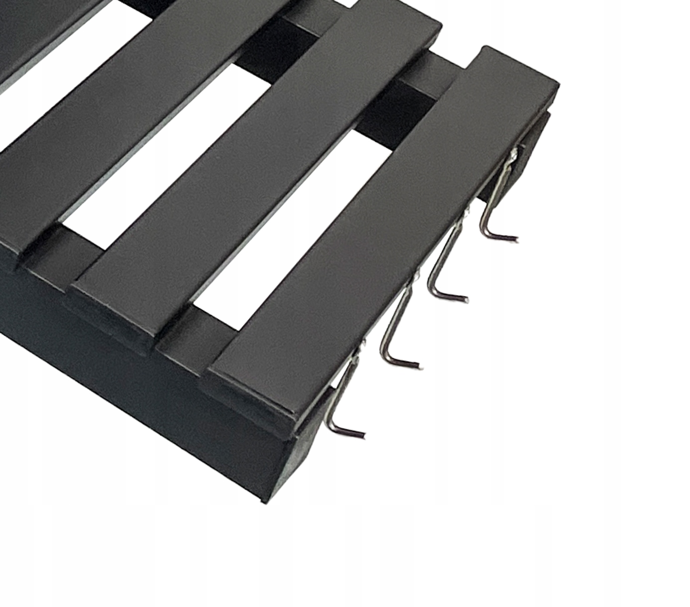 GRILL WĘGLOWY XXL PODWÓJNY RUSZT POKRYWA POPIELNIK TERMOMETR BBQ 1011 Waga produktu z opakowaniem jednostkowym 0.01 kg
