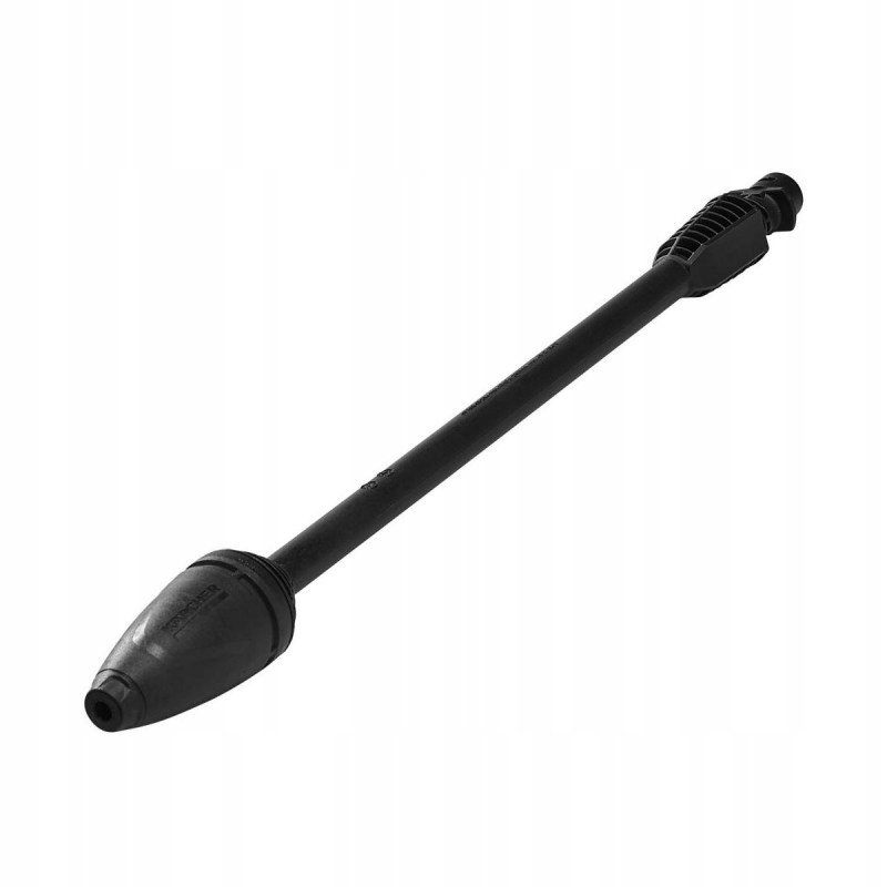 MYJKA CIŚNIENIOWA - KARCHER - K5 BASIC - 145 BAR - 2100W - INDUKCJA Kod producenta K5 indukcyjna