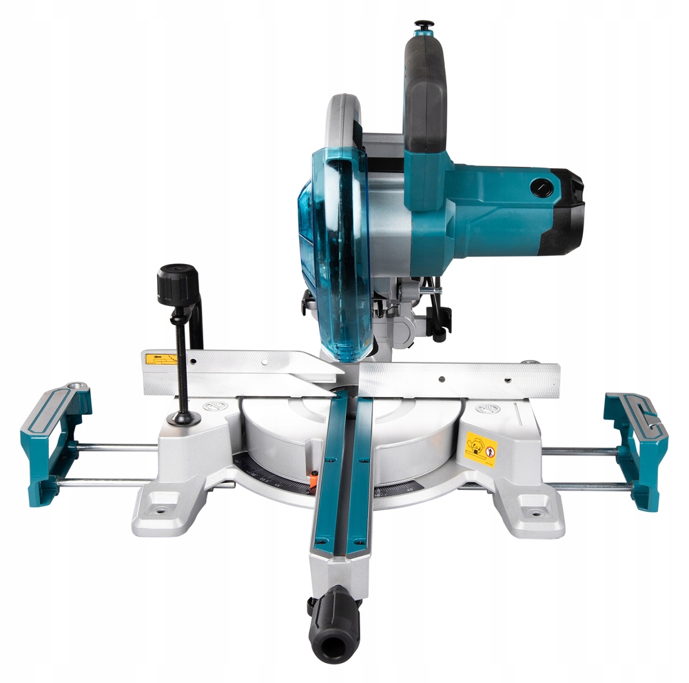 MAKITA LS0816F PIŁA UKOŚNICA PILARKA 230V 216mm 1200W -- Makita PL -- Kod producenta LS0816F