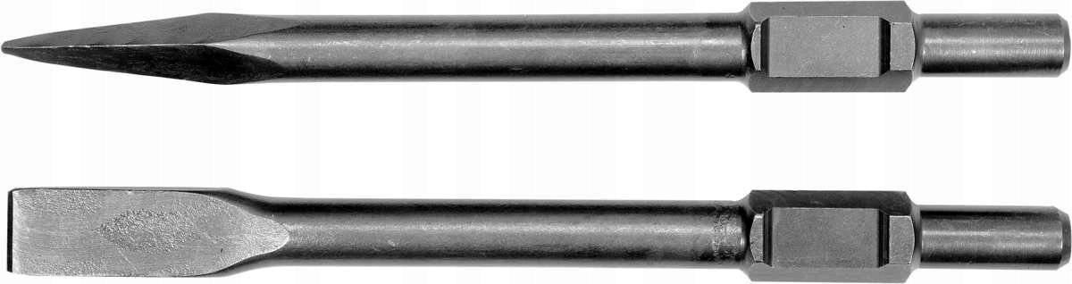 YATO YT-82002 MŁOT WYBURZENIOWY 70J 1600W Waga produktu z opakowaniem jednostkowym 16 kg