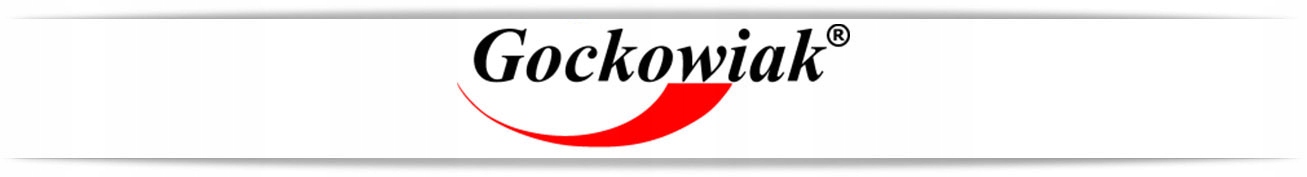 GRILL WĘGLOWY DUŻY ŻELIWNY RUSZT OGRODOWY Z POKRYWĄ POPIELNIK + TERMOMETR Wykonanie rusztu żeliwny