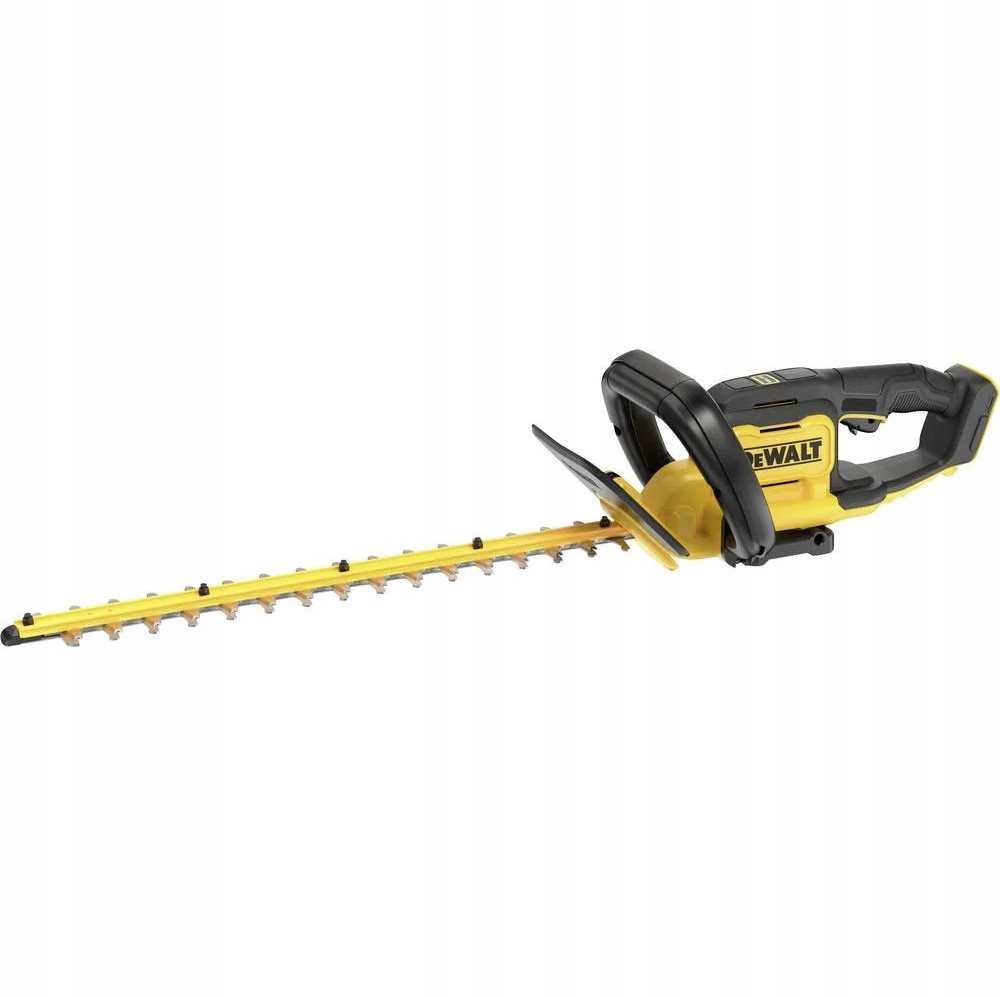 Nożyce elektryczne akumulatorowe DeWalt 55 cm 18 V
