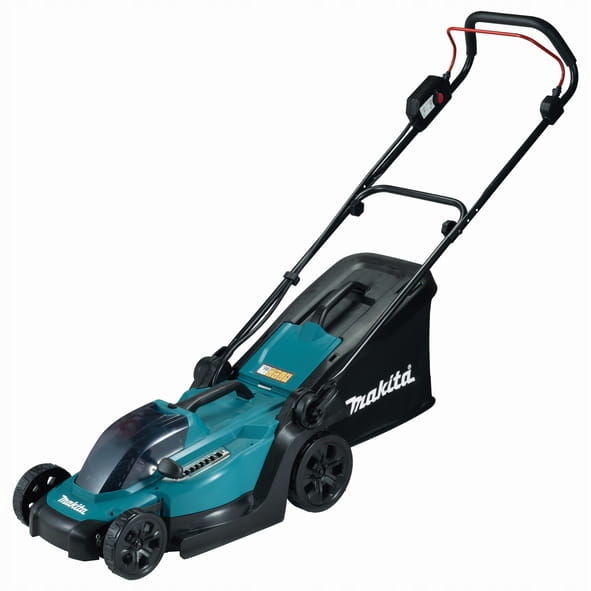 MAKITA DLM330Z Kosiarka do trawy 18V