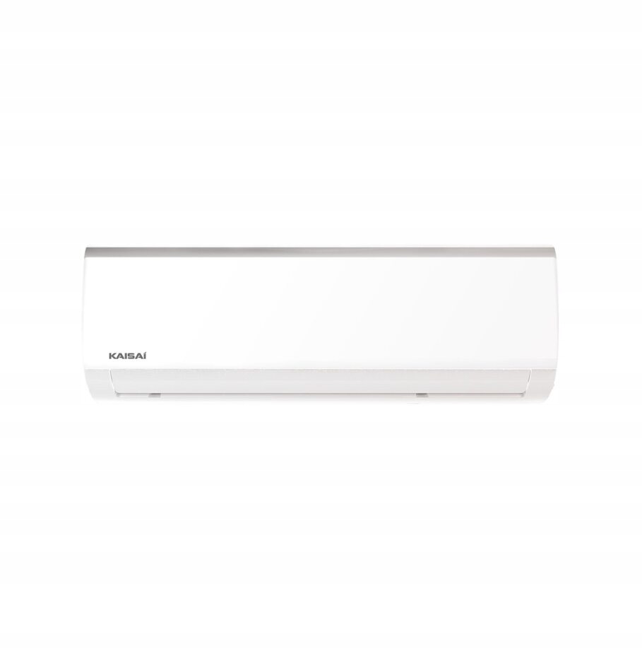 Klimatyzacja klimatyzator KWX12 Kaisai FLY WiFi 3,5kw Marka Kaisai