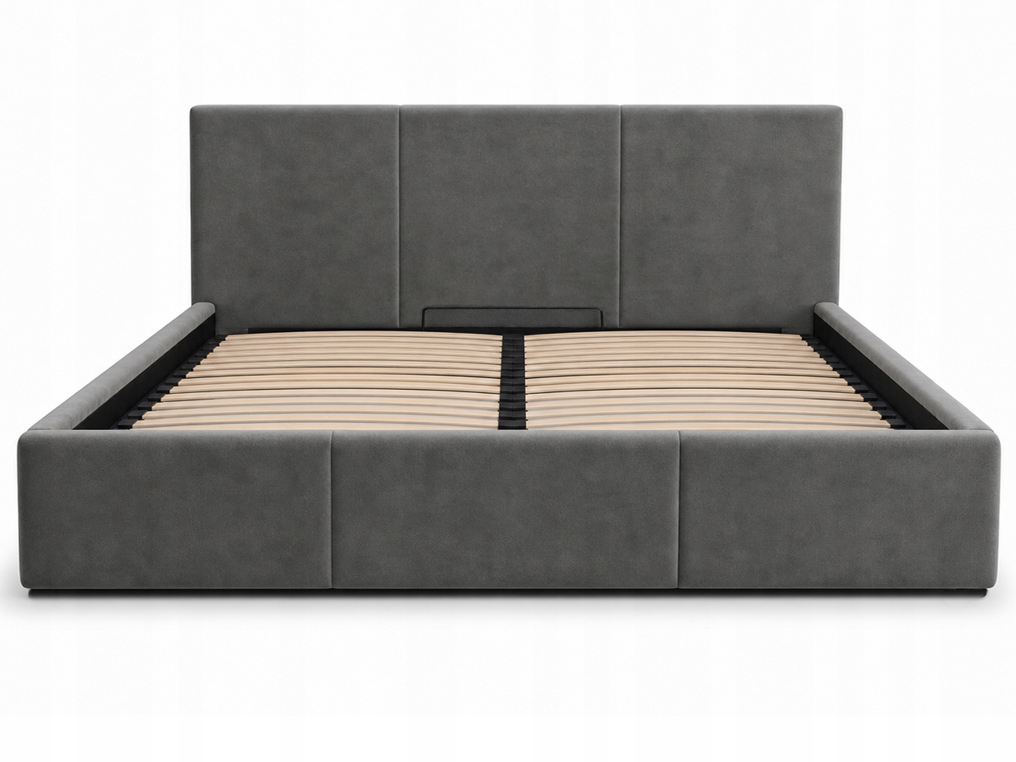 Łóżko 120x200 tapicerowane z pojemnikiem stelaż metalowy NELLY 41 kol. Kolor mebla antracyt biały bordo cappuccino czarny czekoladowy niebieski odcienie beżu odcienie brązu odcienie czerwieni odcienie fioletu odcienie granatowego odcienie niebieskiego odcienie pomarańczowego odcienie różu odcienie szarości odcienie zieleni odcienie żółci pomarańcz róż szary zieleń żółty inny