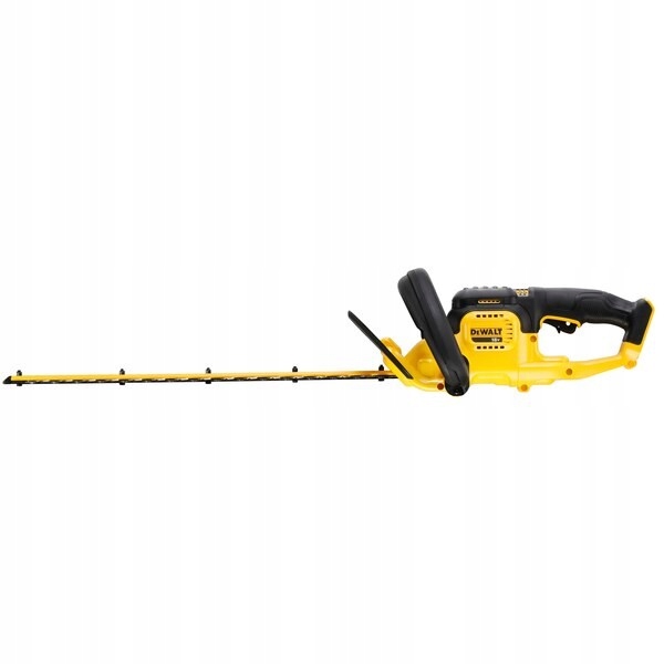 DeWalt DCMHT563N 18V XR Nożyce do żywopłotu akumulatorowe na baterie 55cm Stan opakowania oryginalne
