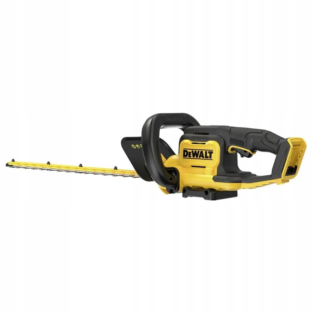 Nożyce elektryczne akumulatorowe DeWalt 55 cm 18 V Marka DeWalt