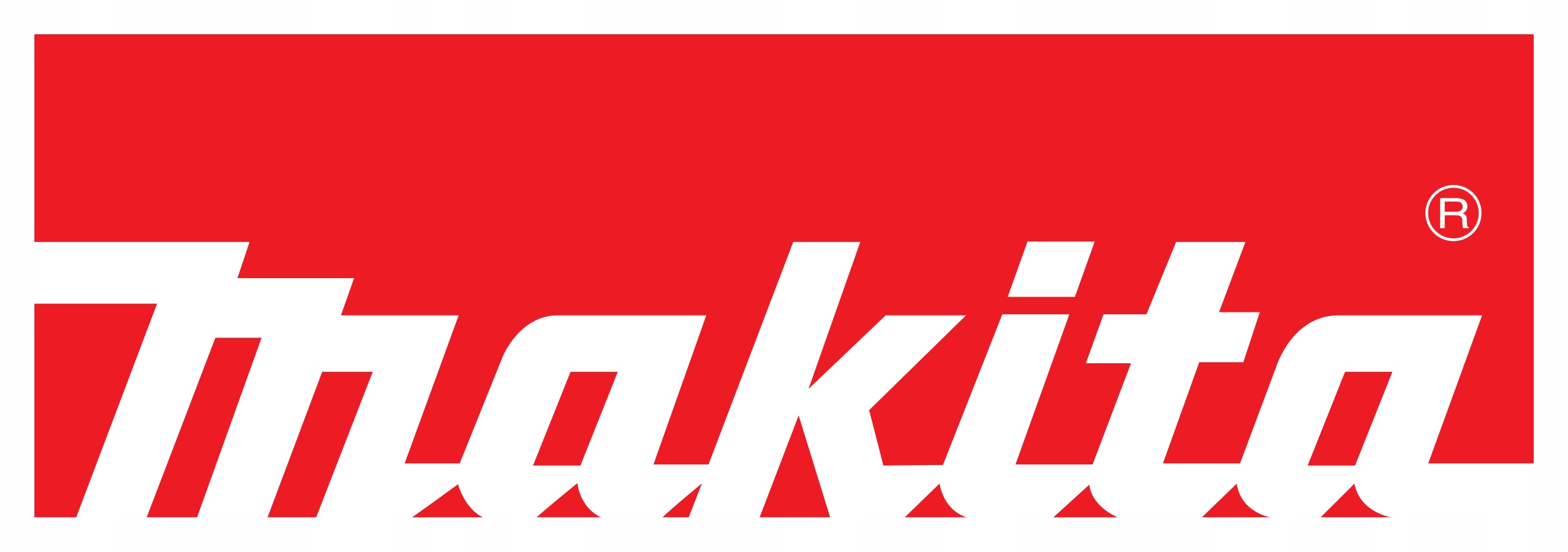 Akumulatorowa piła do gałęzi Makita DUC101 BODY pilarka baterie 18V lekka Stan opakowania oryginalne