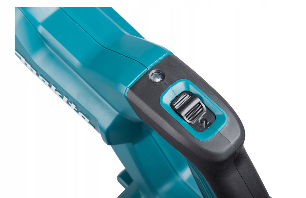 MAKITA DHW180Z MYJKA CIŚNIENIOWA AKUMULATOROWA 18V 24 bar Maksymalna moc 250 W