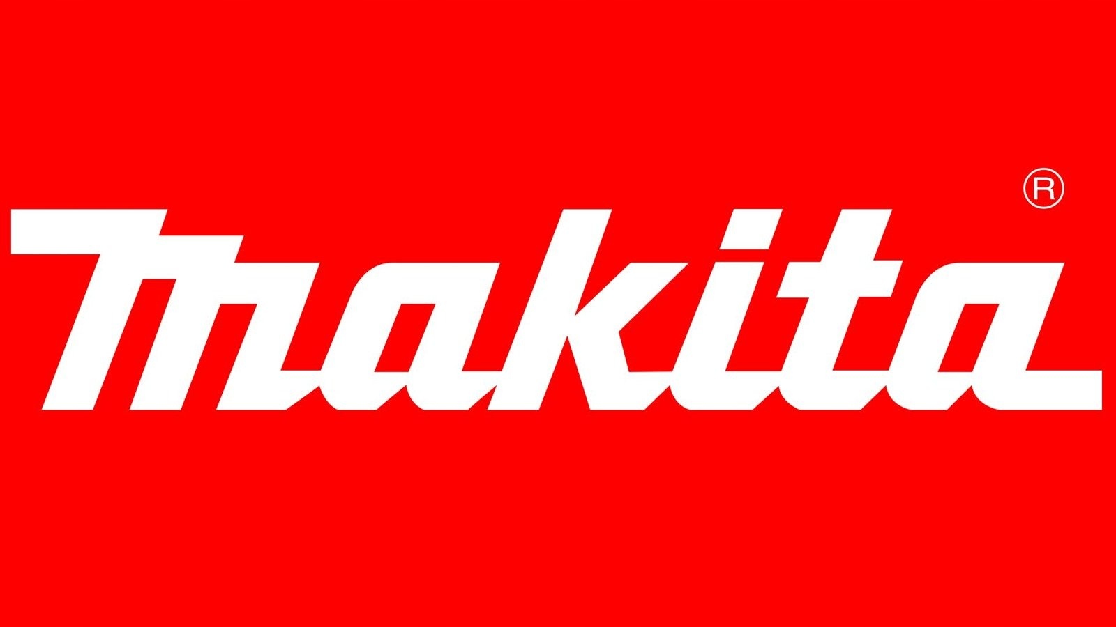 MAKITA LS0816F PIŁA UKOŚNICA PILARKA 230V 216mm 1200W -- Makita PL -- Waga urządzenia 14 kg