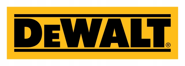 DEWALT ZESTAW COMBO 18V DCK2020P1T (DCD791+DCG405) 1x5,0Ah TSTAK Kod producenta DCK2020P1T