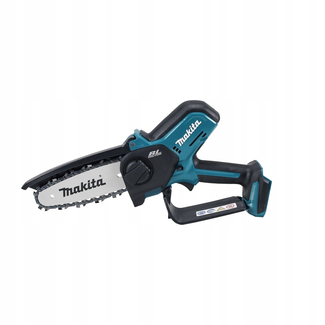 PILARKA ŁAŃCUCHOWA AKUMULATOROWA 150MM 18V LTX 0*AH Kod producenta DUC150Z01