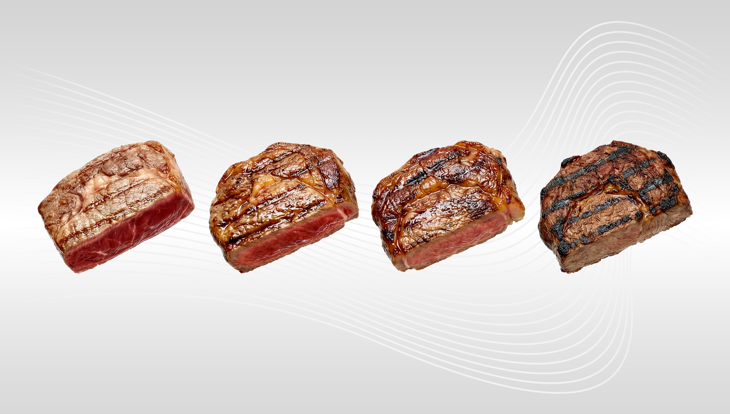 GRILL OGRODOWY WĘGLOWY BECZKOWY | KOMIN | TERMOMETR | POPIELNIK | XXL Cechy dodatkowe kółka pokrywa półka popielnik regulacja rusztu termometr wiatrochron