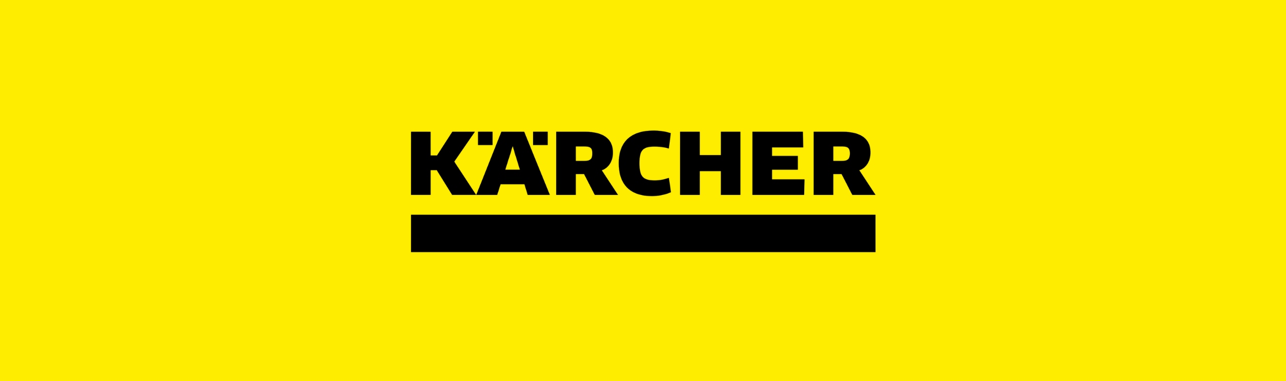 Zamiatarka do kostki brukowej liści Karcher S4 Twin ręczna Pojemność zbiornika 20 l