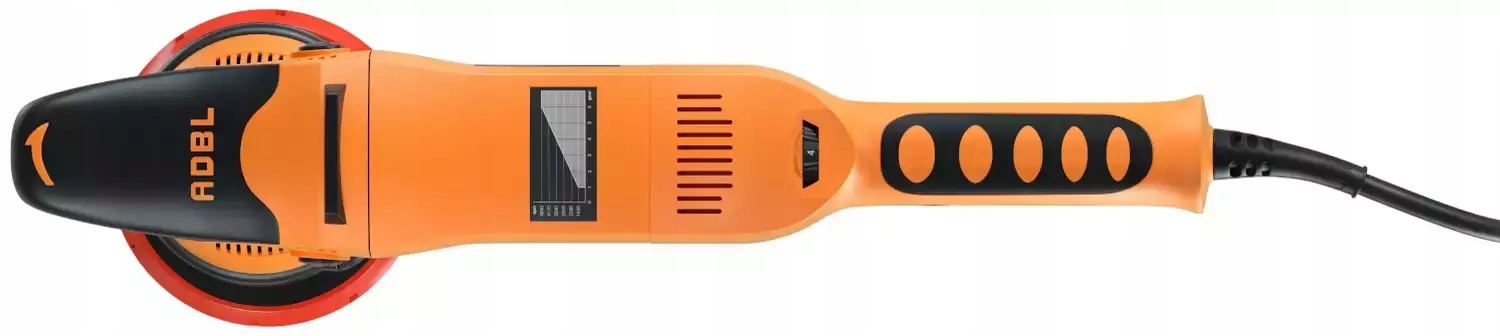 ADBL ROLLER D15125-01+B Marka ADBL