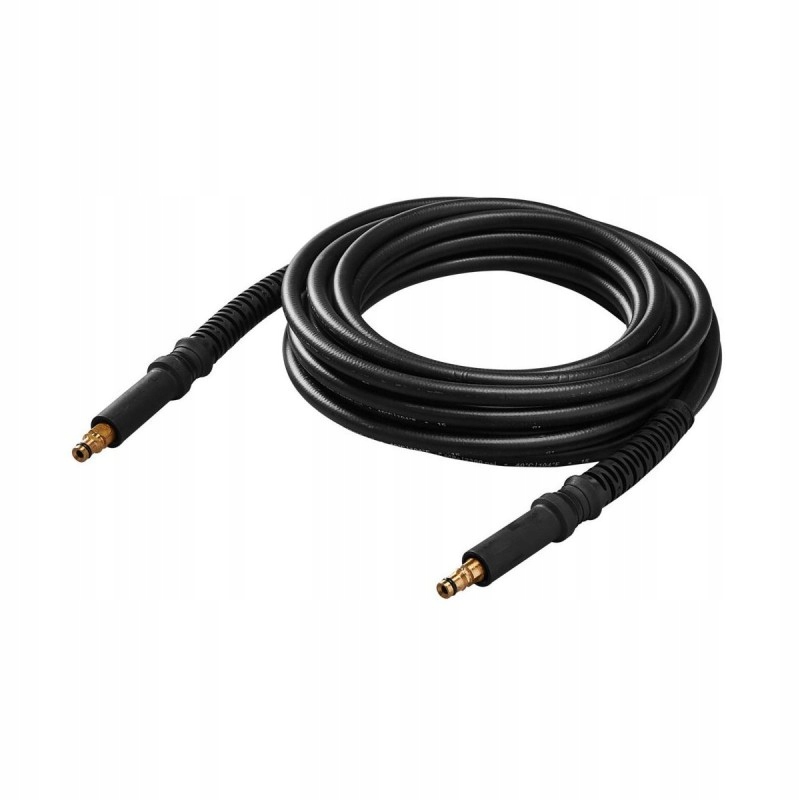 MYJKA CIŚNIENIOWA - KARCHER - K5 BASIC - 145 BAR - 2100W - INDUKCJA Ciśnienie robocze 20 bar
