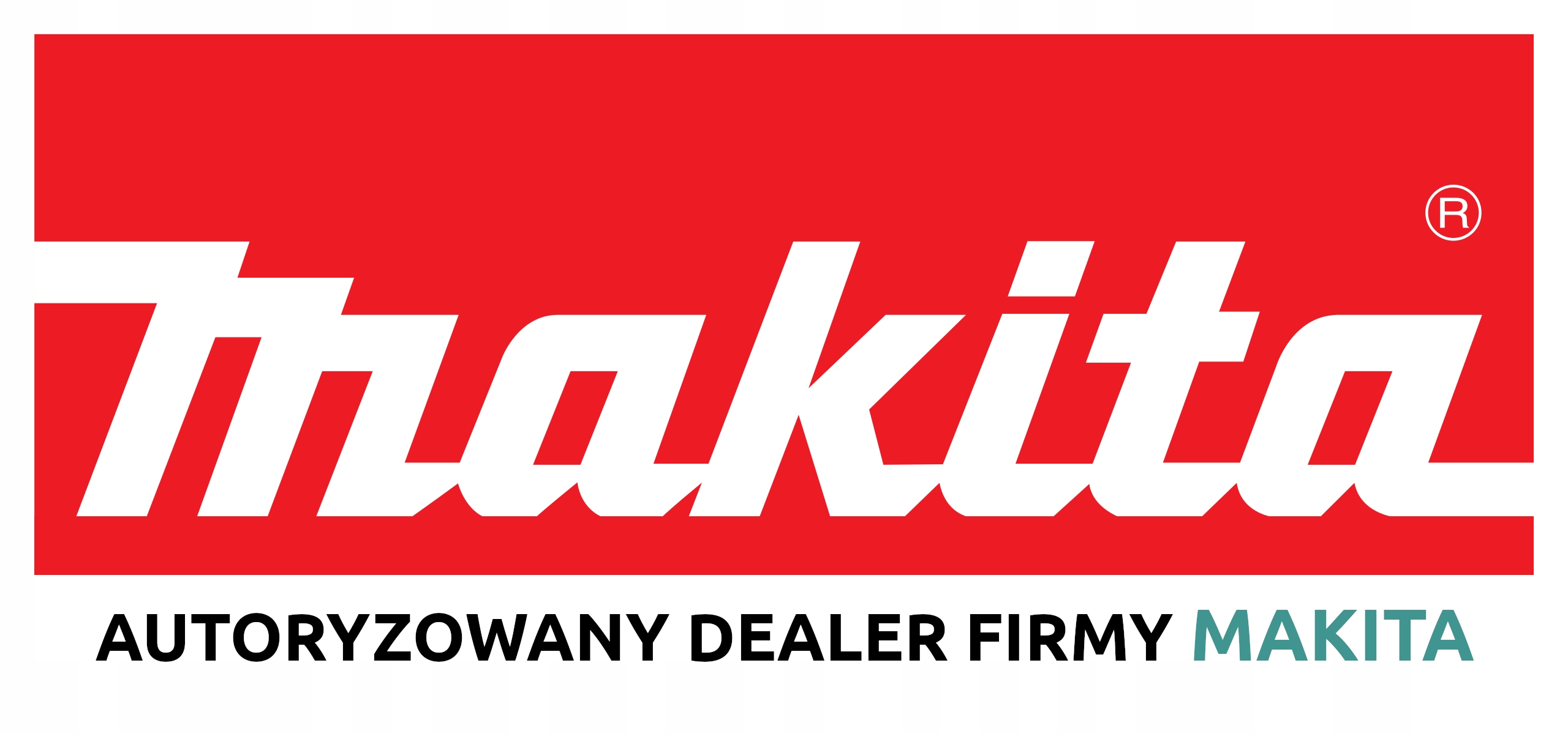 MAKITA PILARKA TARCZOWA RĘCZNA 1600W 185MM HS7611 Marka Makita