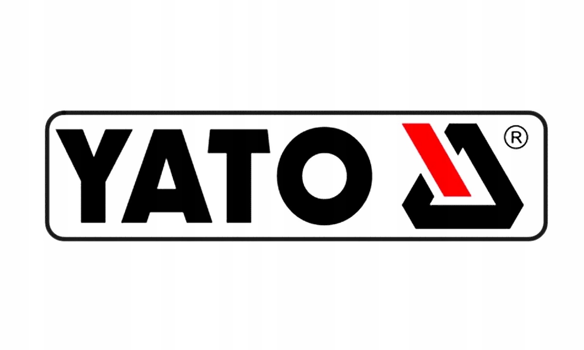 YATO YT-82002 MŁOT WYBURZENIOWY 70J 1600W Maksymalna częstotliwość udaru 1900 BPM