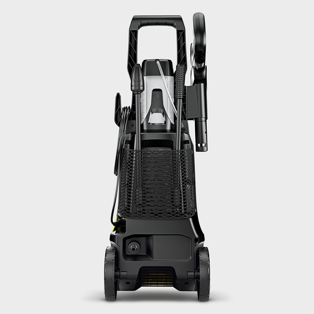 Myjka ciśnieniowa KARCHER K 4 Universal Model K4 Universal