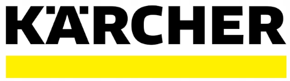 Myjka ciśnieniowa KARCHER K 4 Universal Maksymalna temperatura doprowadzanej wody 40°C
