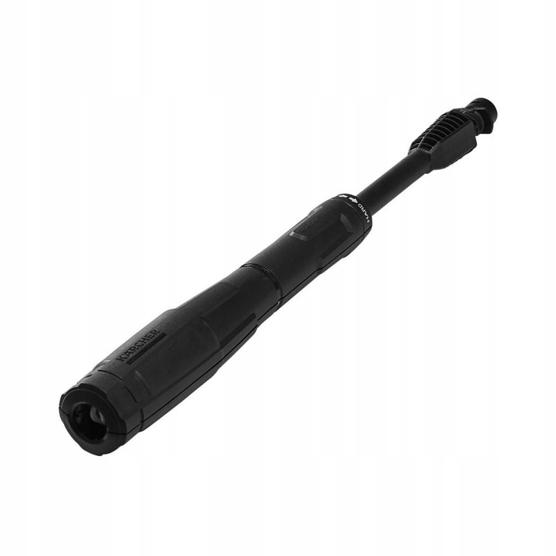 MYJKA CIŚNIENIOWA - KARCHER - K5 BASIC - 145 BAR - 2100W - INDUKCJA Marka Kärcher