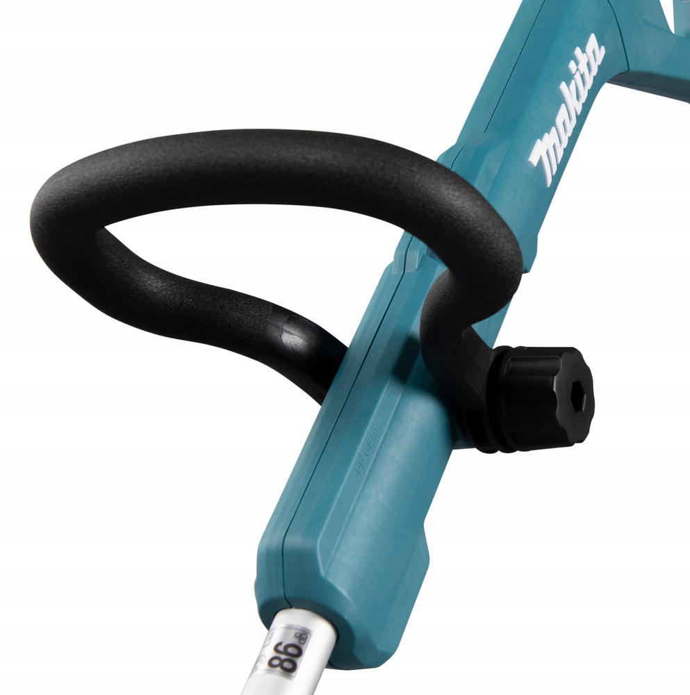 Podkaszarka akumulatorowa 18V 26cm Makita DUR193Z Kosa Aku BODY Model DUR193