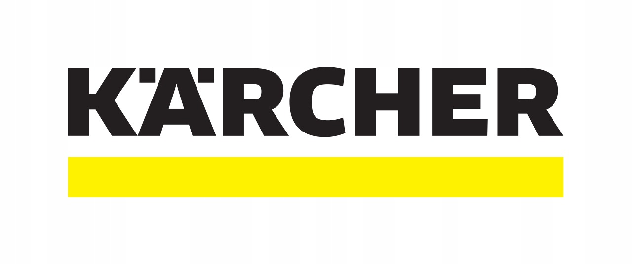 MYJKA CIŚNIENIOWA KARCHER K 5 POWER ZESTAW DO MYCIA SAMOCHODU I TARASU Stan opakowania oryginalne